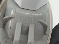 2004-2011 Mazda 3 Passenger Right Oem Front Light Lamp - Oemusedautoparts1.com