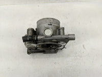 2006-2013 Mazda 3 Throttle Body P/N:L3R4 13 640 Fits Fits 2006 2007 2008 2009 2010 2011 2012 2013 OEM Used Auto Parts - Oemu