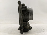 2006-2013 Mazda 3 Throttle Body P/N:L3R4 13 640 Fits Fits 2006 2007 2008 2009 2010 2011 2012 2013 OEM Used Auto Parts - Oemu