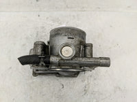2006-2013 Mazda 3 Throttle Body Fits Fits 2006 2007 2008 2009 2010 2011 2012 2013 OEM Used Auto Parts - Oemusedautoparts1.co
