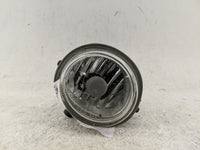 2004-2006 Mazda 3 Passenger Right Oem Front Light Lamp - Oemusedautoparts1.com