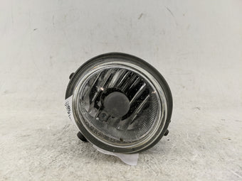 compare product 2004-2006 Mazda 3 Passenger Right Oem Front Light Lamp