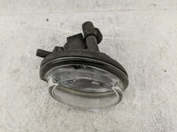2004-2006 Mazda 3 Passenger Right Oem Front Light Lamp - Oemusedautoparts1.com