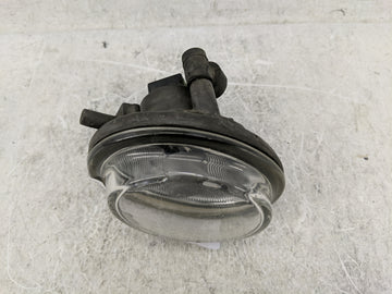 2004-2006 Mazda 3 Passenger Right Oem Front Light Lamp