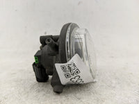 2004-2006 Mazda 3 Passenger Right Oem Front Light Lamp - Oemusedautoparts1.com
