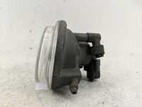 2004-2006 Mazda 3 Passenger Right Oem Front Light Lamp - Oemusedautoparts1.com