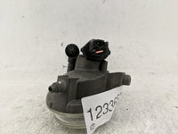 2004-2006 Mazda 3 Passenger Right Oem Front Light Lamp - Oemusedautoparts1.com
