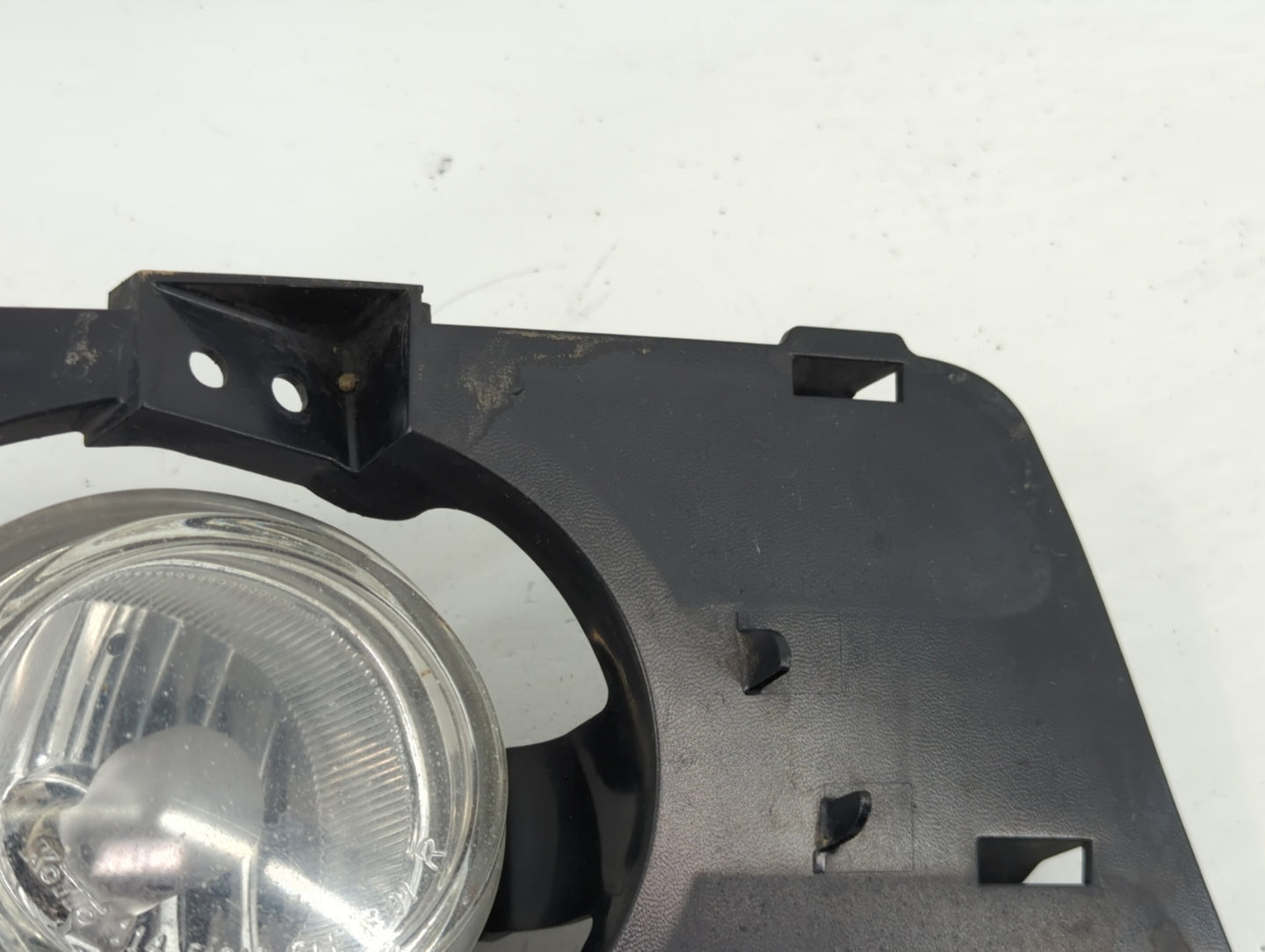 2004-2006 Mazda 3 Passenger Right Oem Front Light Lamp - Oemusedautoparts1.com