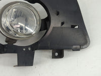 2004-2006 Mazda 3 Passenger Right Oem Front Light Lamp - Oemusedautoparts1.com