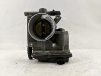 2006-2013 Mazda 3 Throttle Body P/N:L3R4 13 640 Fits Fits 2006 2007 2008 2009 2010 2011 2012 2013 OEM Used Auto Parts - Oemu