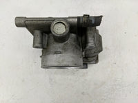 2006-2013 Mazda 3 Throttle Body P/N:L3R4 13 640 Fits Fits 2006 2007 2008 2009 2010 2011 2012 2013 OEM Used Auto Parts - Oemu
