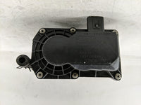 2006-2013 Mazda 3 Throttle Body P/N:L3R4 13 640 Fits Fits 2006 2007 2008 2009 2010 2011 2012 2013 OEM Used Auto Parts - Oemu