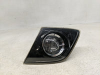 2004-2006 Mazda 3 Passenger Right Oem Front Light Lamp - Oemusedautoparts1.com