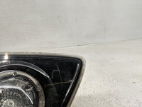 2004-2006 Mazda 3 Passenger Right Oem Front Light Lamp - Oemusedautoparts1.com