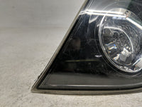 2004-2006 Mazda 3 Passenger Right Oem Front Light Lamp - Oemusedautoparts1.com