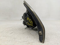 2004-2006 Mazda 3 Passenger Right Oem Front Light Lamp - Oemusedautoparts1.com