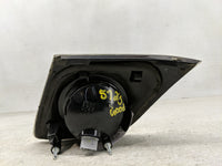 2004-2006 Mazda 3 Passenger Right Oem Front Light Lamp - Oemusedautoparts1.com