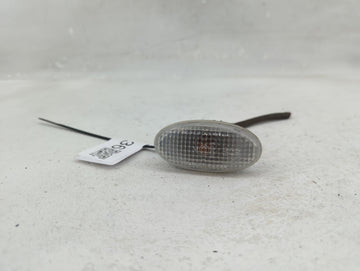 2004-2011 Mazda 3 Driver Left Oem Fog Light Lamp - Oemusedautoparts1.com