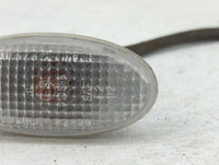 2004-2011 Mazda 3 Driver Left Oem Fog Light Lamp - Oemusedautoparts1.com