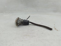 2004-2011 Mazda 3 Driver Left Oem Fog Light Lamp - Oemusedautoparts1.com