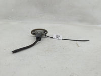 2004-2011 Mazda 3 Driver Left Oem Fog Light Lamp - Oemusedautoparts1.com
