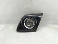 2004-2006 Mazda 3 Tail Light Assembly Passenger Right OEM P/N:P2913 Fits Fits 2004 2005 2006 OEM Used Auto Parts - Oemusedau