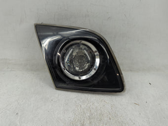 compare product 2004-2006 Mazda 3 Tail Light Assembly Passenger Right OEM P/N:P3869L Fits Fits 2004 2005 2006 OEM Used Auto Parts