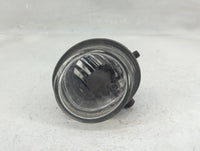 2004-2006 Mazda 3 Driver Left Oem Fog Light Lamp - Oemusedautoparts1.com