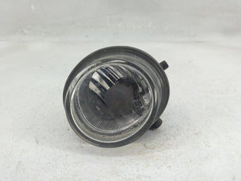 compare product 2004-2006 Mazda 3 Driver Left Oem Fog Light Lamp