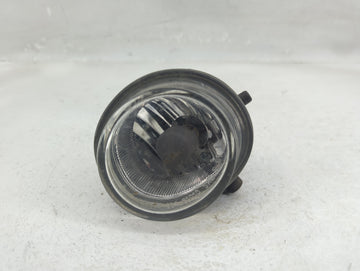 2004-2006 Mazda 3 Driver Left Oem Fog Light Lamp - Oemusedautoparts1.com