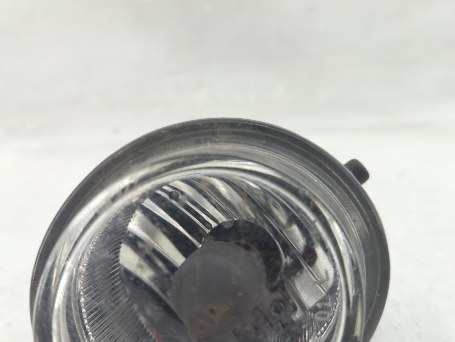2004-2006 Mazda 3 Driver Left Oem Fog Light Lamp - Oemusedautoparts1.com