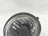 2004-2006 Mazda 3 Driver Left Oem Fog Light Lamp - Oemusedautoparts1.com