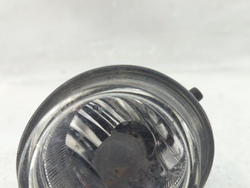 2004-2006 Mazda 3 Driver Left Oem Fog Light Lamp