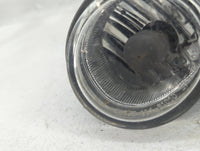2004-2006 Mazda 3 Driver Left Oem Fog Light Lamp - Oemusedautoparts1.com