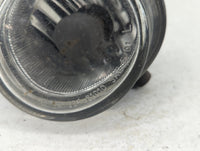 2004-2006 Mazda 3 Driver Left Oem Fog Light Lamp - Oemusedautoparts1.com