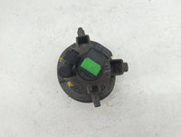 2004-2006 Mazda 3 Driver Left Oem Fog Light Lamp - Oemusedautoparts1.com