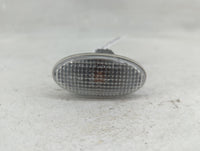 2004-2011 Mazda 3 Passenger Right Oem Front Light Lamp - Oemusedautoparts1.com