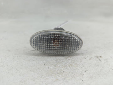 2004-2011 Mazda 3 Passenger Right Oem Front Light Lamp - Oemusedautoparts1.com