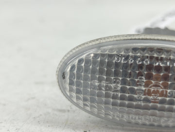 2004-2011 Mazda 3 Passenger Right Oem Front Light Lamp