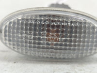 2004-2011 Mazda 3 Passenger Right Oem Front Light Lamp - Oemusedautoparts1.com