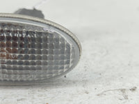 2004-2011 Mazda 3 Passenger Right Oem Front Light Lamp - Oemusedautoparts1.com