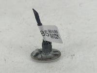 2004-2011 Mazda 3 Passenger Right Oem Front Light Lamp - Oemusedautoparts1.com