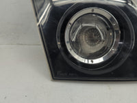 2004-2006 Mazda 3 Tail Light Assembly Driver Left OEM Fits Fits 2004 2005 2006 OEM Used Auto Parts - Oemusedautoparts1.com