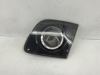 2004-2006 Mazda 3 Tail Light Assembly Passenger Right OEM Fits Fits 2004 2005 2006 OEM Used Auto Parts - Oemusedautoparts1.c