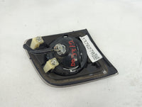 2004-2006 Mazda 3 Tail Light Assembly Passenger Right OEM Fits Fits 2004 2005 2006 OEM Used Auto Parts - Oemusedautoparts1.c