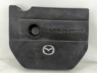 2006 Mazda 3 Engine Cover - Oemusedautoparts1.com