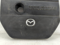2006 Mazda 3 Engine Cover - Oemusedautoparts1.com