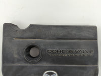 2006 Mazda 3 Engine Cover - Oemusedautoparts1.com