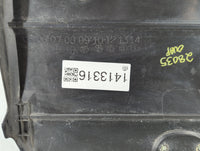 2006 Mazda 3 Engine Cover - Oemusedautoparts1.com