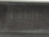 2006 Mazda 3 Engine Cover - Oemusedautoparts1.com
